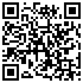 qrcode für Lenovo 5WS1U94055 SVCS 3Y Upgrade