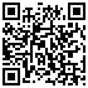 qrcode für Lenovo 5WS1U94065 SVCS Upgrade 3Y Prem. Support AIPC