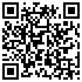 qrcode für Lenovo 5WS1U94132 SVCS 4Y Prem. Support AIPC Upgrade