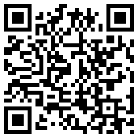 qrcode für Moeller Electric CI-K2-PKZ0-NA-GR - 