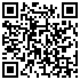 qrcode für Lenovo 5WS1U94181 SVCS 5Y Premium Support AIPC Upgrade