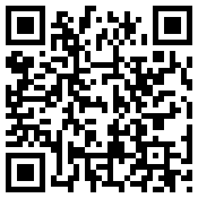 qrcode für Lenovo 5WS1U94189 SVCS 5Y Premium Support AIPC Upgrade