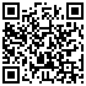 qrcode für OBO Bettermann 3192636
