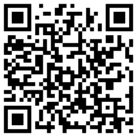 qrcode für HP U17MYE SVCS 5y 9x5 PaperCut MF EMEA MM Edu-Gov MFD Embedded