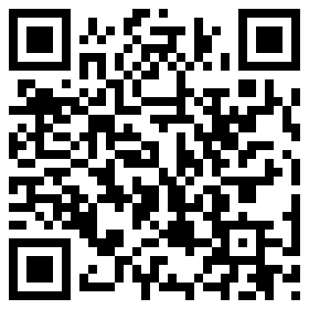 qrcode für HP U17KGE SVCS 1y 9x5 PaperCut MF EMEA MM Commercial MFD Embedded 100+