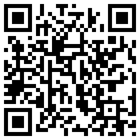qrcode für HP U17KXE SVCS 4y 9x5 PaperCut MF EMEA MM Commercial MFD Embedded 500+