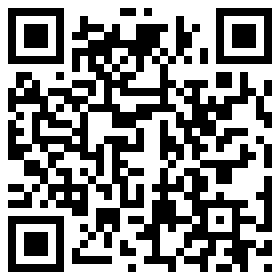 qrcode für HP U17L8E SVCS 5y 9x5 PaperCut MF EMEA MM Commercial SFP Embedded 10+