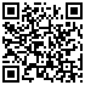 qrcode für HP U17M1E SVCS 3y 9x5 PaperCut MF EMEA MM Commercial