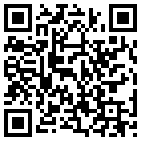 qrcode für HP UF4H8E SVCS 4y Onsite PDA DMR