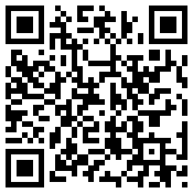 qrcode für General Cavi YSLY-JZ5x16-T cable 5x16 with earth conductor