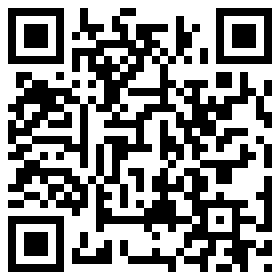 qrcode für Phoenix Contact AI0,75-8GY-1000 - Ferrule AI 0 75 8 GY 1000 3200894