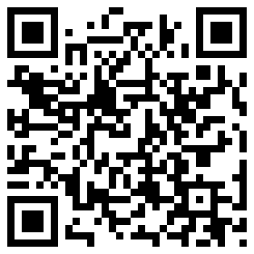 qrcode für Trilux 7916359