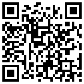 qrcode für VDE-Kabel YSLYCY-JZ4x4-T cable 4x4 Cu shield protective conductor