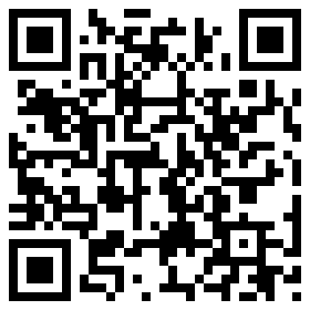 qrcode für Lenovo 5WS1U94489 SVCS 5Y Prem. Support Plus AIPC Upgrade