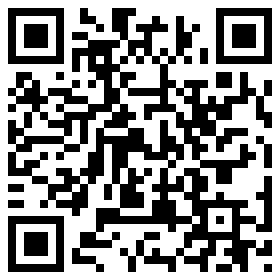qrcode für Lenovo 5WS1U94491 SVCS 4Y Prem. Support Plus AIPC Upgrade