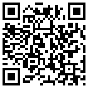 qrcode für Lenovo 5WS1U94495 SVCS 4Y Prem. Support Plus AIPC