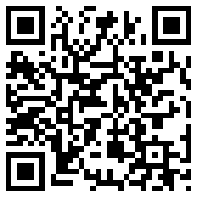 qrcode für Lenovo 5WS1U94508 SVCS 3Y Prem. Support Plus AIPC Upgrade