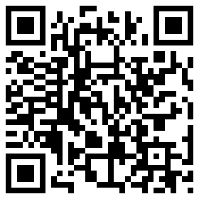 qrcode für Lenovo 5WS1U94543 SVCS 5Y Prem. Support Plus AIPC