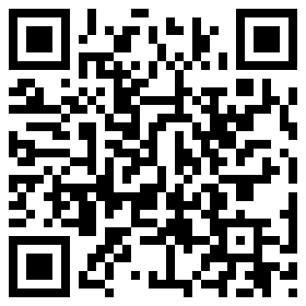 qrcode für Lenovo 5WS1U94548 SVCS 5Y Prem. Support Plus AIPC