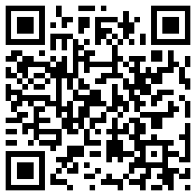 qrcode für Lenovo 5WS1U94574 SVCS 3Y Prem. Support Plus AIPC