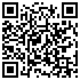 qrcode für Devi 98-300081 - selbstlim Heating tape type length 25 ready plug confectionery