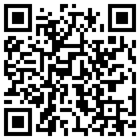 qrcode für HP UK8L7E SVCS 3 Year Next Business Day