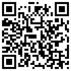 qrcode für HP UK8M1PE SVCS 2 Year Post Warranty Hardware Support