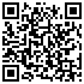 qrcode für böhm Kabeltechnik GmbH HSLH-OZ2x0,75-T cable 2x0.75 halogen-free