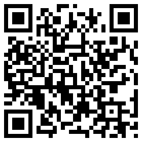 qrcode für HP UK8M4E SVCS 4 Year Parts Coverage