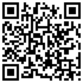 qrcode für HP U4TG8E SVCS 3 Year Parts Exchange Service