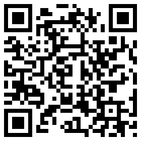 qrcode für HP U4TK2E SVCS 3 Year Parts Exchange