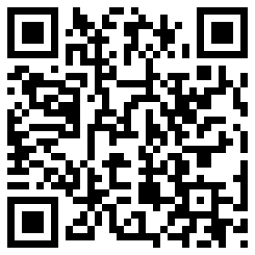 qrcode für HP U8ZF1E SVCS 5 Year Parts Exchange