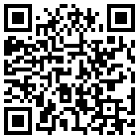 qrcode für HP U17JTE SVCS 1y 9x5 PaperCut MF EMEA MM Commercial MFD