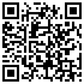 qrcode für Chauvin Arnoux P01295221 - Measuring 35cm cable axial connector