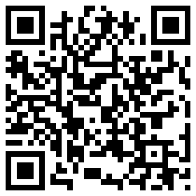 qrcode für HP U17M9E SVCS 1y 9x5 PaperCut MF EMEA MM Edu-Gov MFD