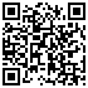 qrcode für HP U17KJE SVCS 3y 9x5 PaperCut MF EMEA MM Commercial MFD Embedded 100+