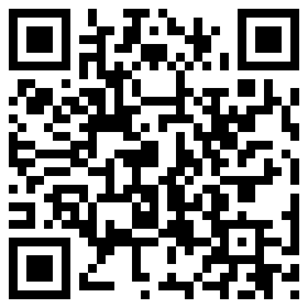 qrcode für Ernst Sachs KG 0832SDLF/SB soldering tip D=0.8 mm