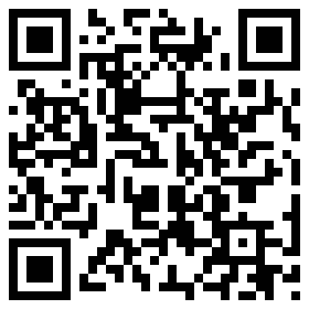 qrcode für HP U17KME SVCS 1y 9x5 PaperCut MF EMEA MM Commercial MFD Embedded 200+