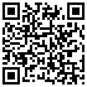 qrcode für Lenovo 5WS1U94618 SVCS 4Y Prem. Support Plus AIPC