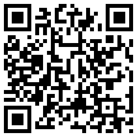 qrcode für OBO Bettermann 3188361