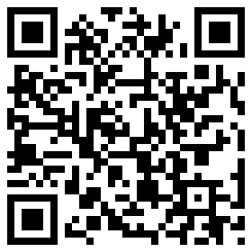 qrcode für Lapp 53629470