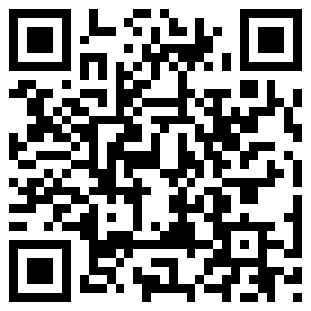 qrcode für HP U17MDE SVCS 4y 9x5 PaperCut MF EMEA MM Edu-Gov MFD Embedded 1+