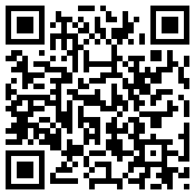 qrcode für HP U17MJE SVCS 3y 9x5 PaperCut MF EMEA MM Edu-Gov MFD Embedded 10+