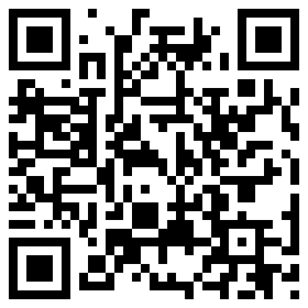 qrcode für HP U17MKE SVCS 4y 9x5 PaperCut MF EMEA MM Edu-Gov MFD Embedded 10+