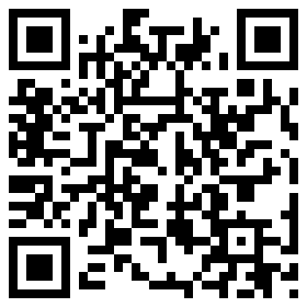 qrcode für HP U17MXE SVCS 4y 9x5 PaperCut MF EMEA MM Edu-Gov MFD Embedded 50+