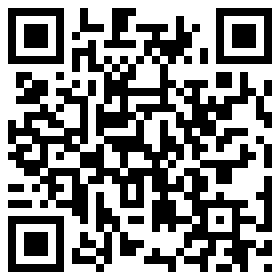 qrcode für HP UG063E SVCS 3 Year Care Pack Next Day Exchange