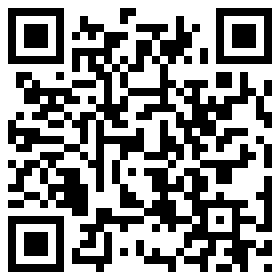 qrcode für HP UM137E WARR 3 Year Care Pack Standard Exchange