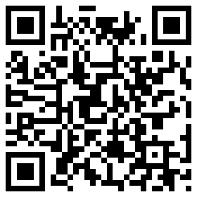 qrcode für HP UH577E WARR 4 Year Care Pack Next Day Exchange