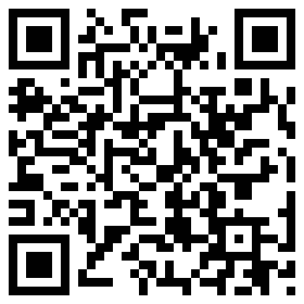 qrcode für HP U6T85E SVCS 4 Year Next Business Day Onsite