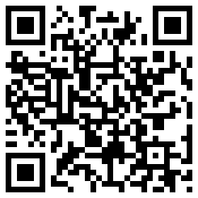 qrcode für Goobay RJ45 Patchkabel S/FTP (PiMF), m. CAT 7 Rohkabel, S - 